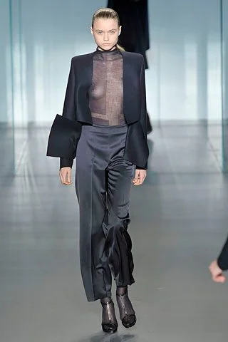 Look 31